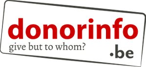 logo_donorinfo